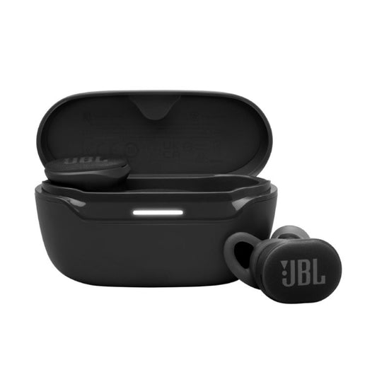 JBL TWISTLOCK ACTIVE NOISE CANCELLING BLACK