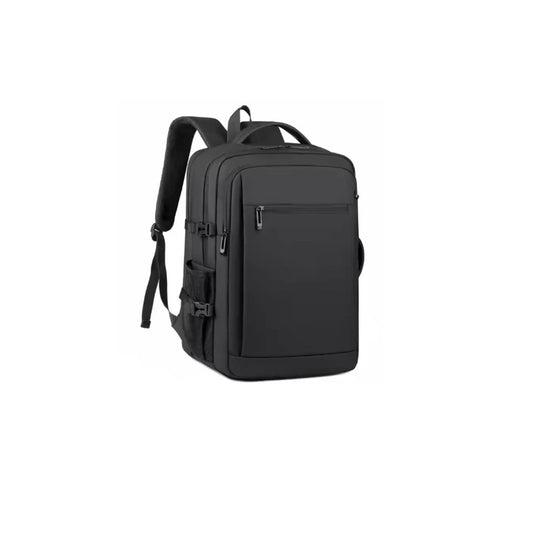 Microworld Versatile Adjustable Backpack for 17.3″ Laptops