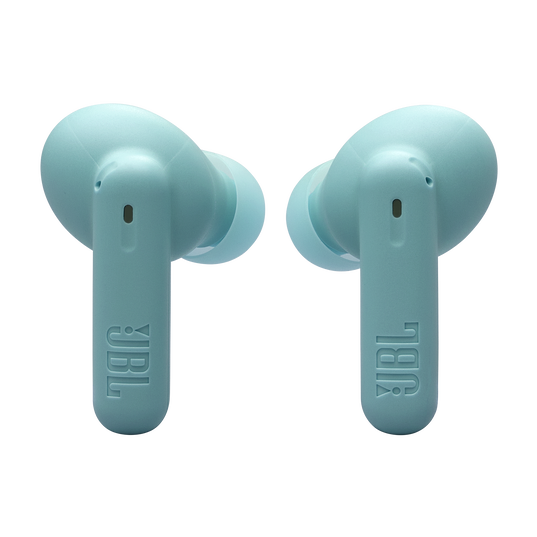 JBL Wave Beam 2 True Wireless Headphones BLUE