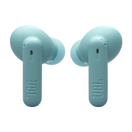 JBL Wave Beam 2 True Wireless Headphones BLUE