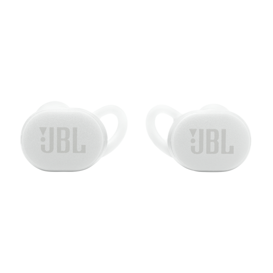 JBL TWISTLOCK ACTIVE NOISE CANCELLING WHITE