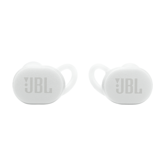 JBL TWISTLOCK ACTIVE NOISE CANCELLING WHITE