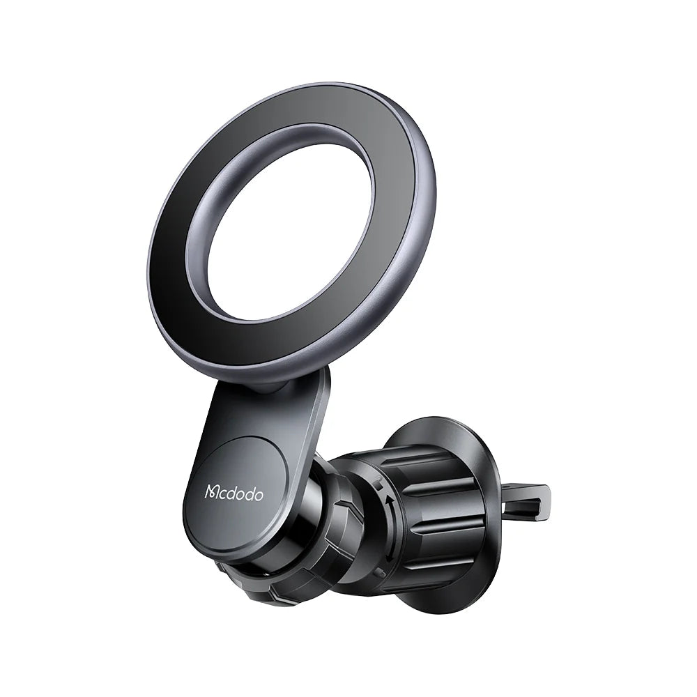 Mcdodo Magnetic Air Vent Car Holder