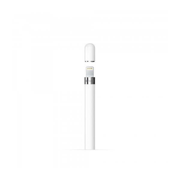 Apple Pencil (1st generation)