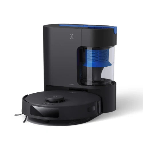 Ecovacs DEEBOT N20 PRO PLUS