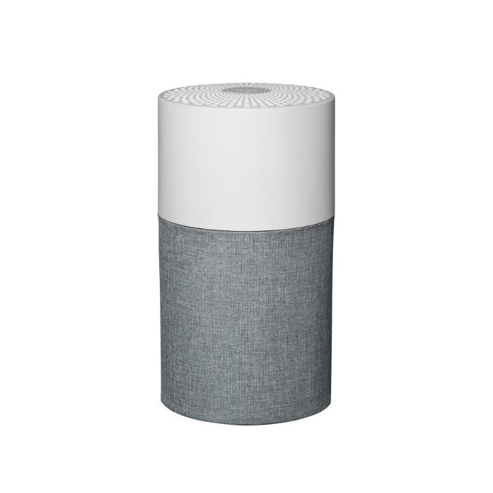 BLUEAIR Air Purifier Blue Pure 511
