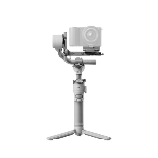DJI RS 4 MINI