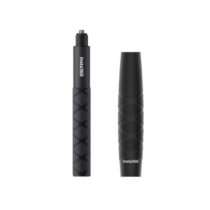Insta360 Invisible Selfie Stick 85cm
