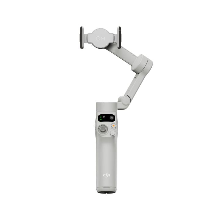 DJI OSMO MOBILE 7
