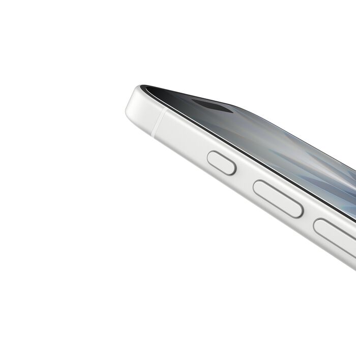 Belkin Invisiglass Privacy Screen Protector for iPhone 17
& 16 Pro