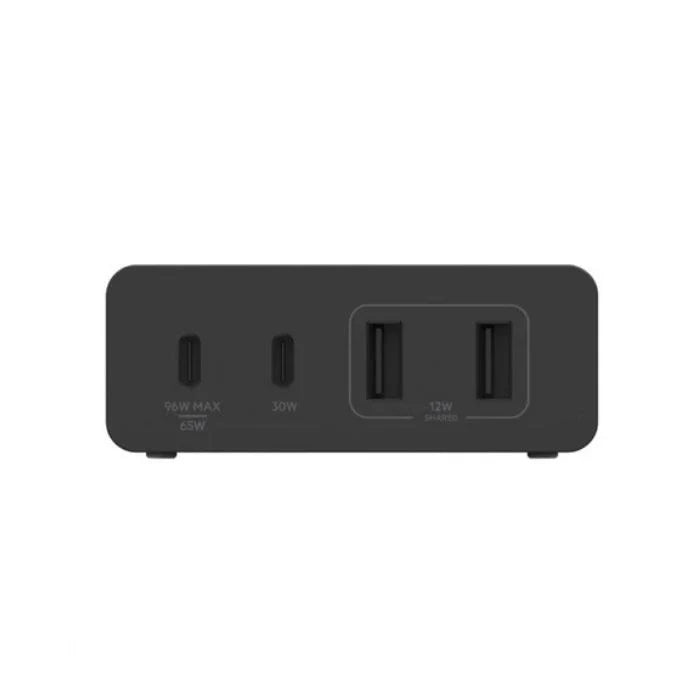 Belkin BoostCharge PRO 108W