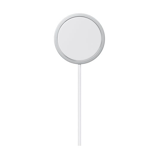 MagSafe Charger (1m)