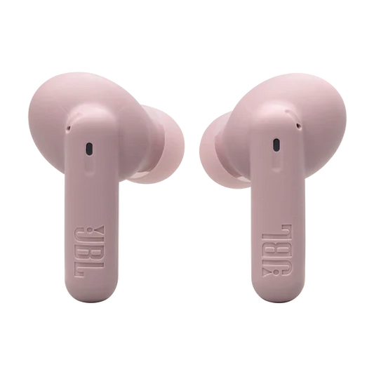 JBL Wave Beam 2 True Wireless Headphones PINK