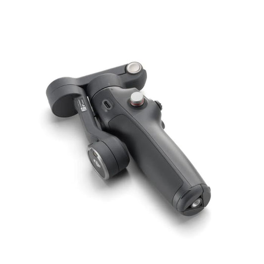 DJI OSMO MOBILE 8
