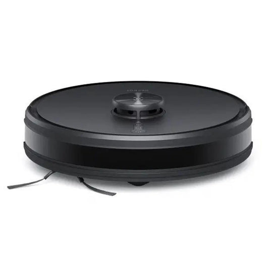 ECOVACS Deebot DLX34 Robot Vacuum Cleaner