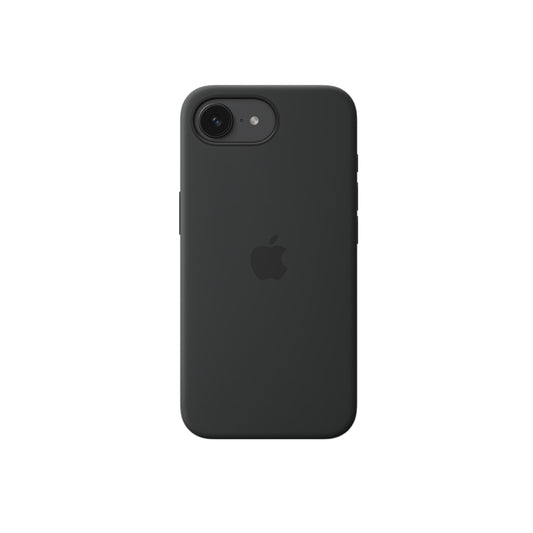 iPhone 16e Silicone Case