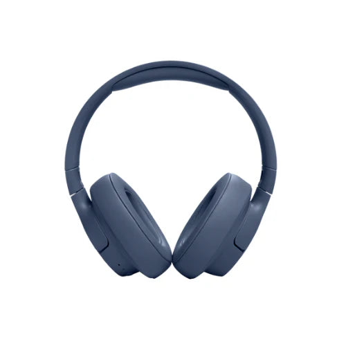 JBL Tune 720BT Wireless over-ear headphones BlUE