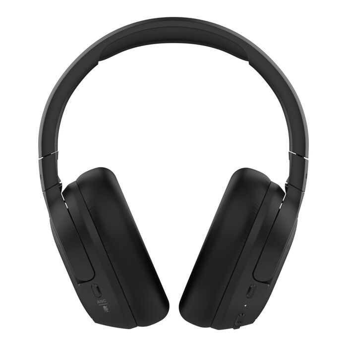 Belkin SOUNDFORM ISOLATE NOISE CANCELLING HEADPHONES