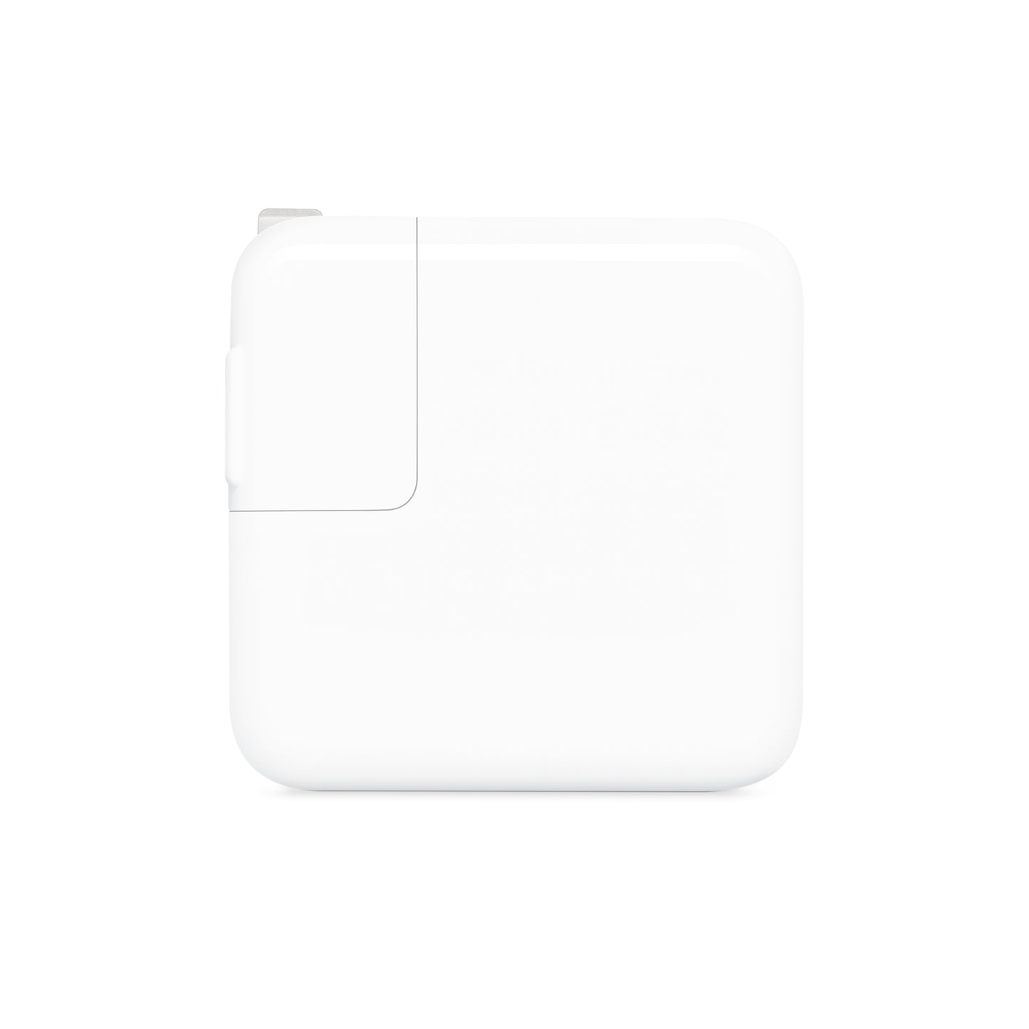30W USB-C Power Adapter