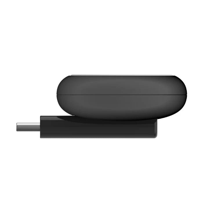 Belkin BoostCharge Pro
Portable USB-C Fast Charger Dongle for Apple Watch
