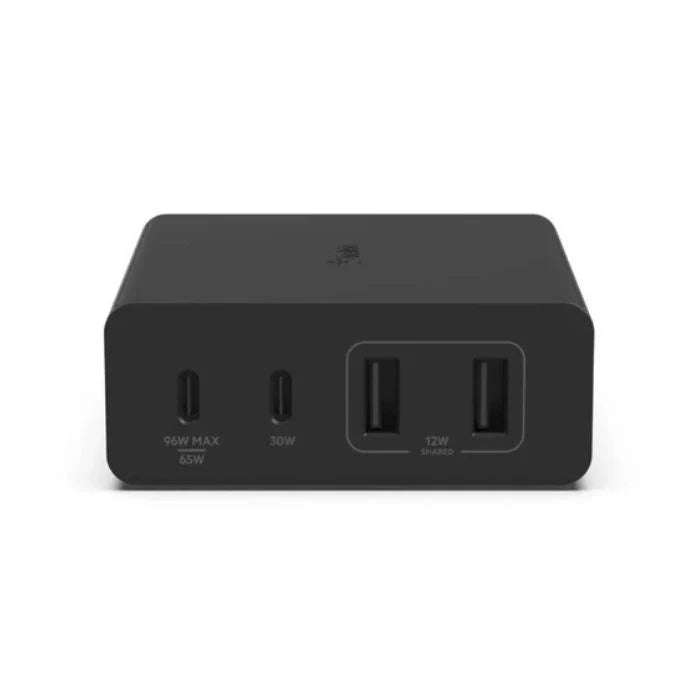 Belkin BoostCharge PRO 108W