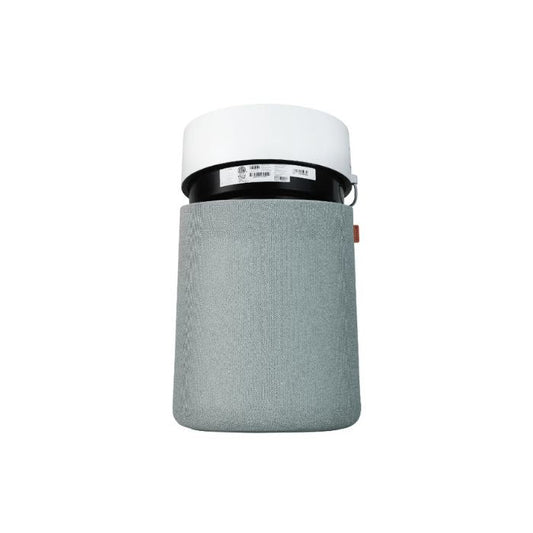 BLUEAIR Air Purifier Blue Max 3350i