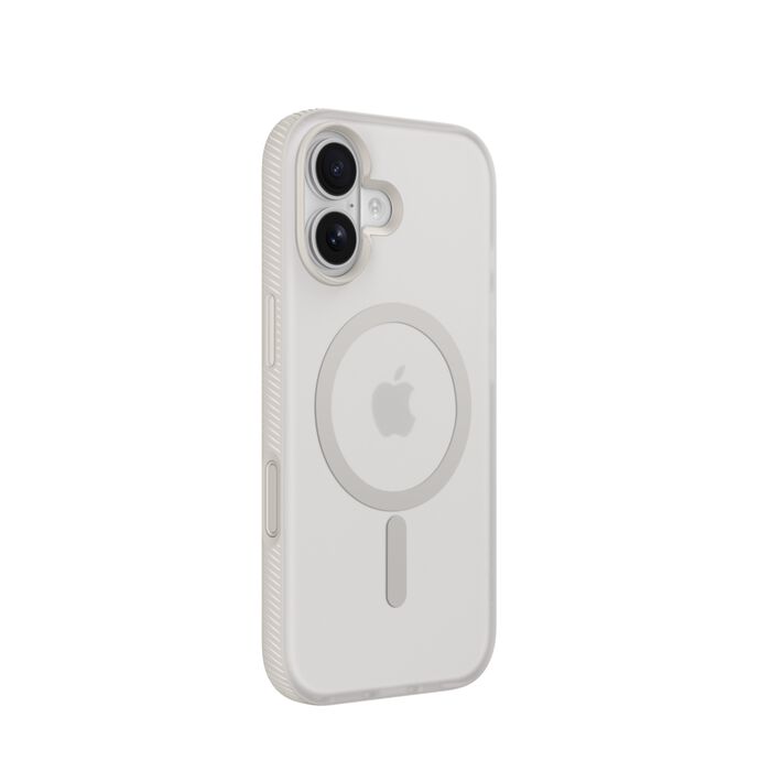 Belkin SheerForce Grip Case for iPhone 17