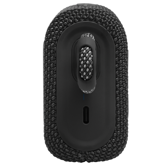 JBL Go 3