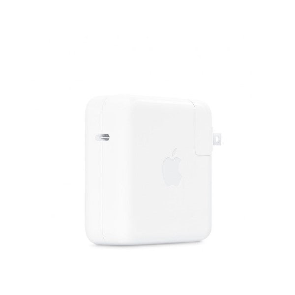 140W USB-C Power Adapter