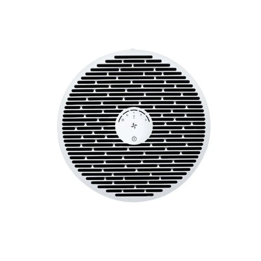BLUEAIR Air Purifier Blue Pure 511i Max