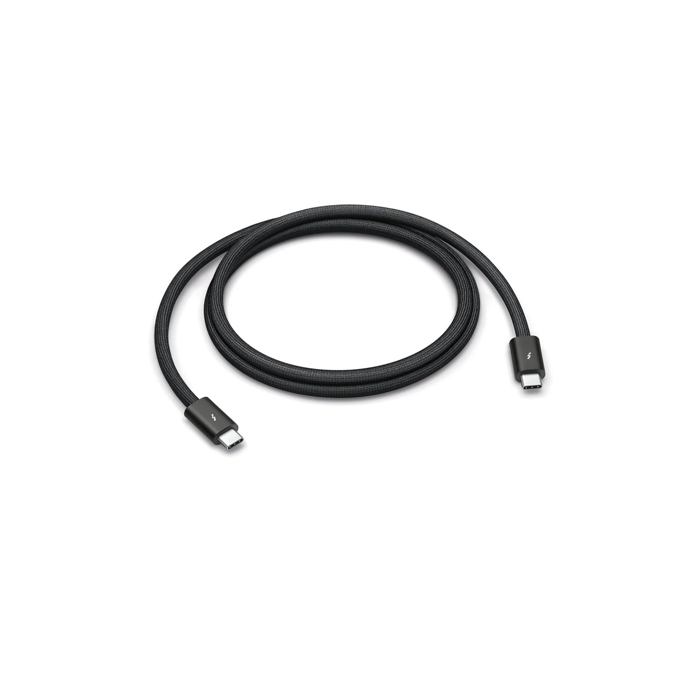 Apple Thunderbolt 5 Pro Cable(1m)