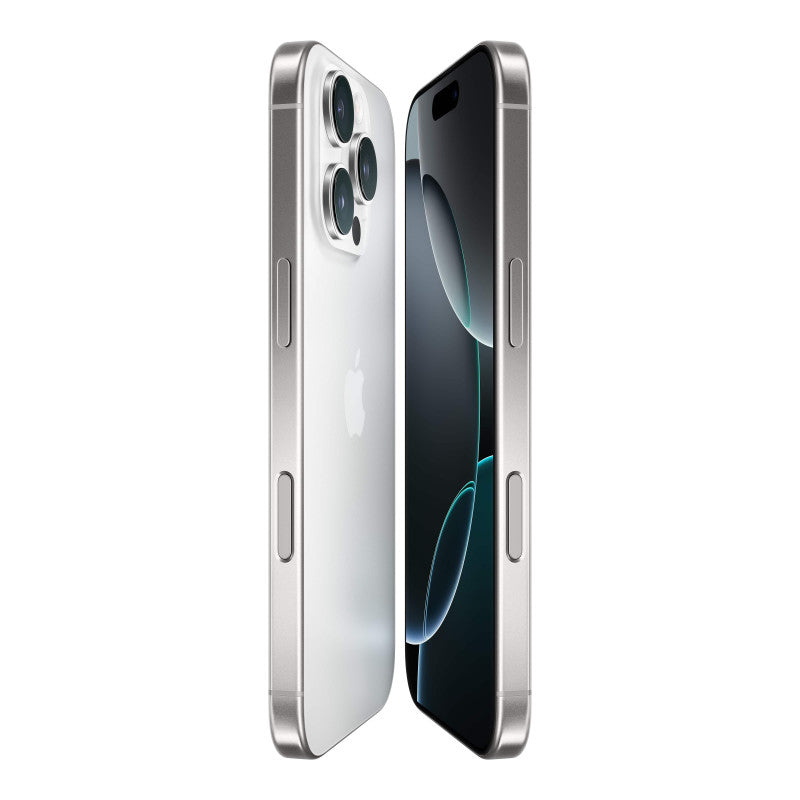 iPhone 16 Pro 256GB