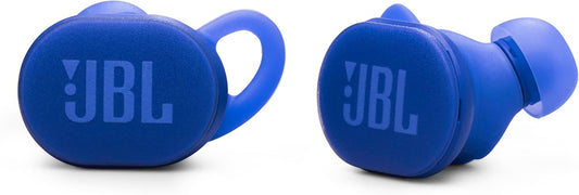 JBL TWISTLOCK ACTIVE NOISE CANCELLING BLUE