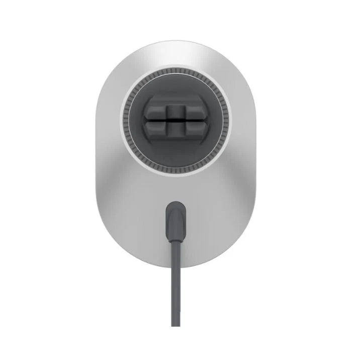 Belkin Magnetic Wireless Car Charger with Qi2 15W
