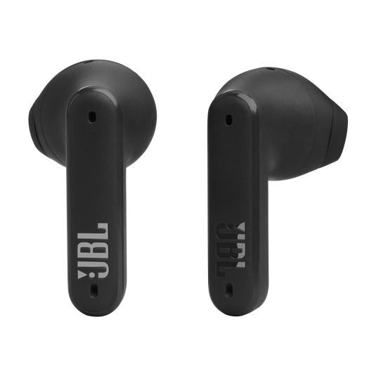 JBL Tune Flex True wireless Noise Cancelling earbuds Black