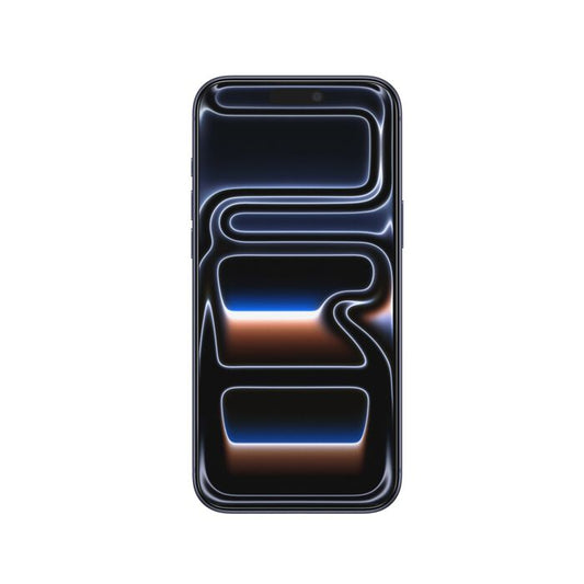 Belkin Invisiglass Screen Protector for iPhone 17 Pro Max