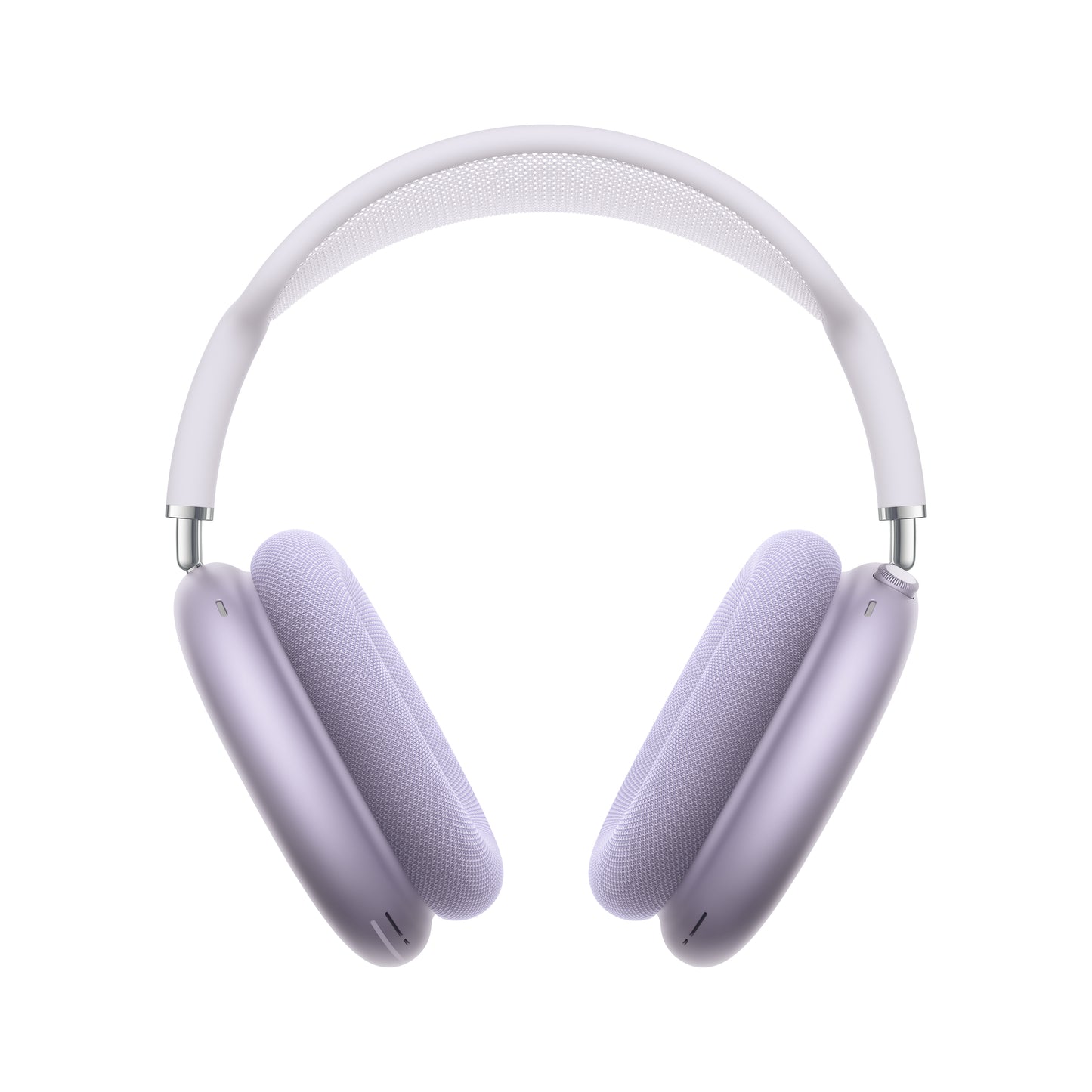 AirPods Max With USB-C