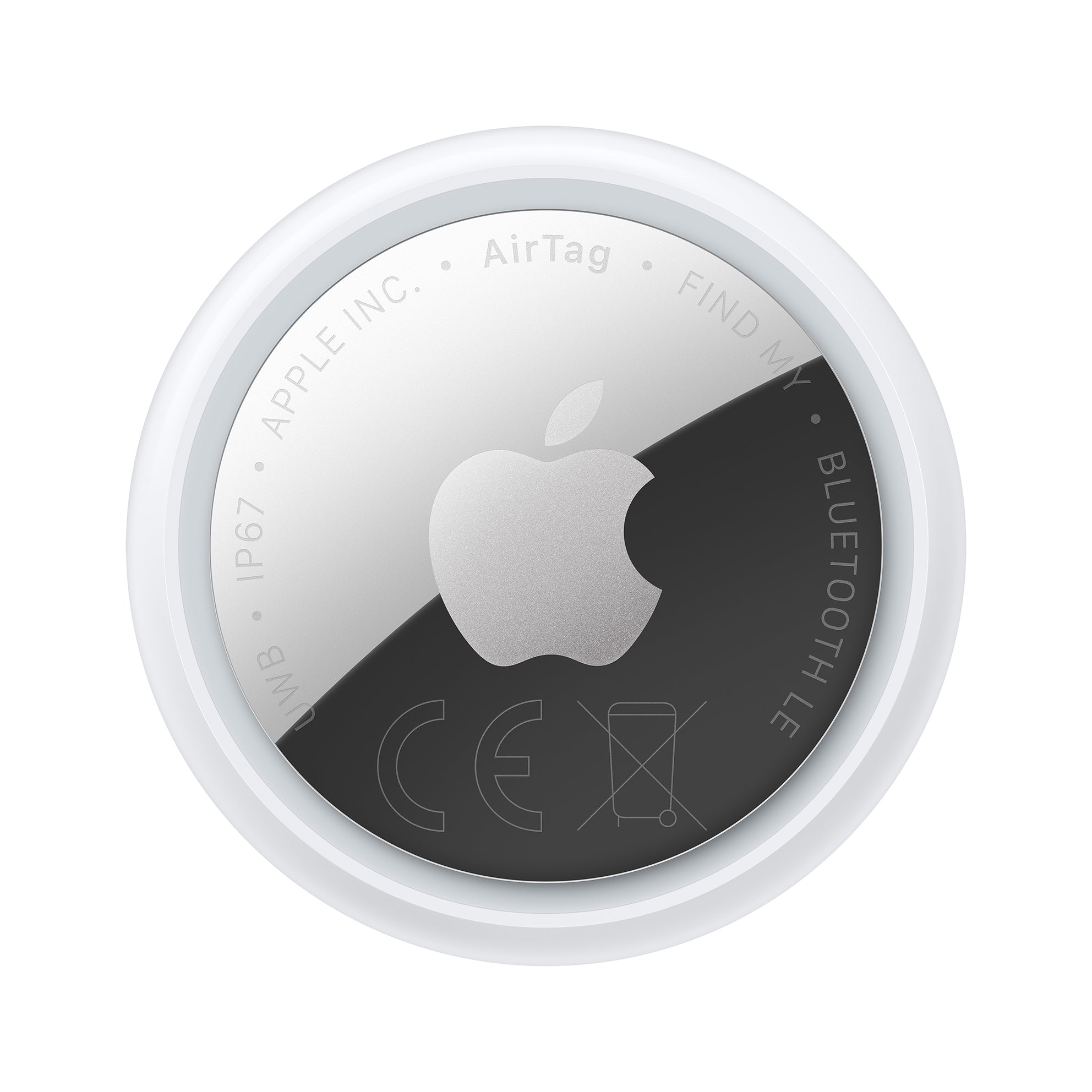 AirTag