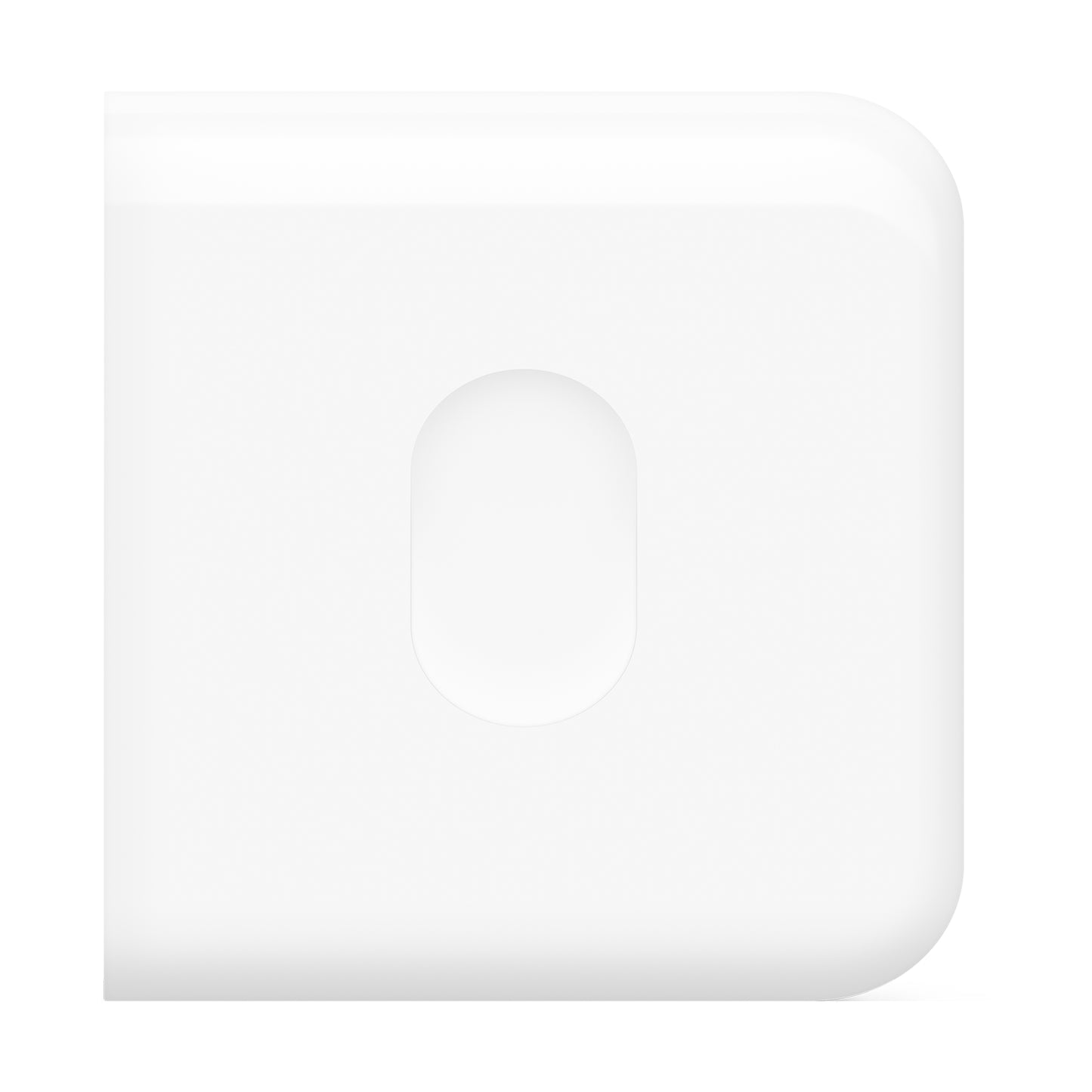 40W Dynamic Power Adapter with 60W Max