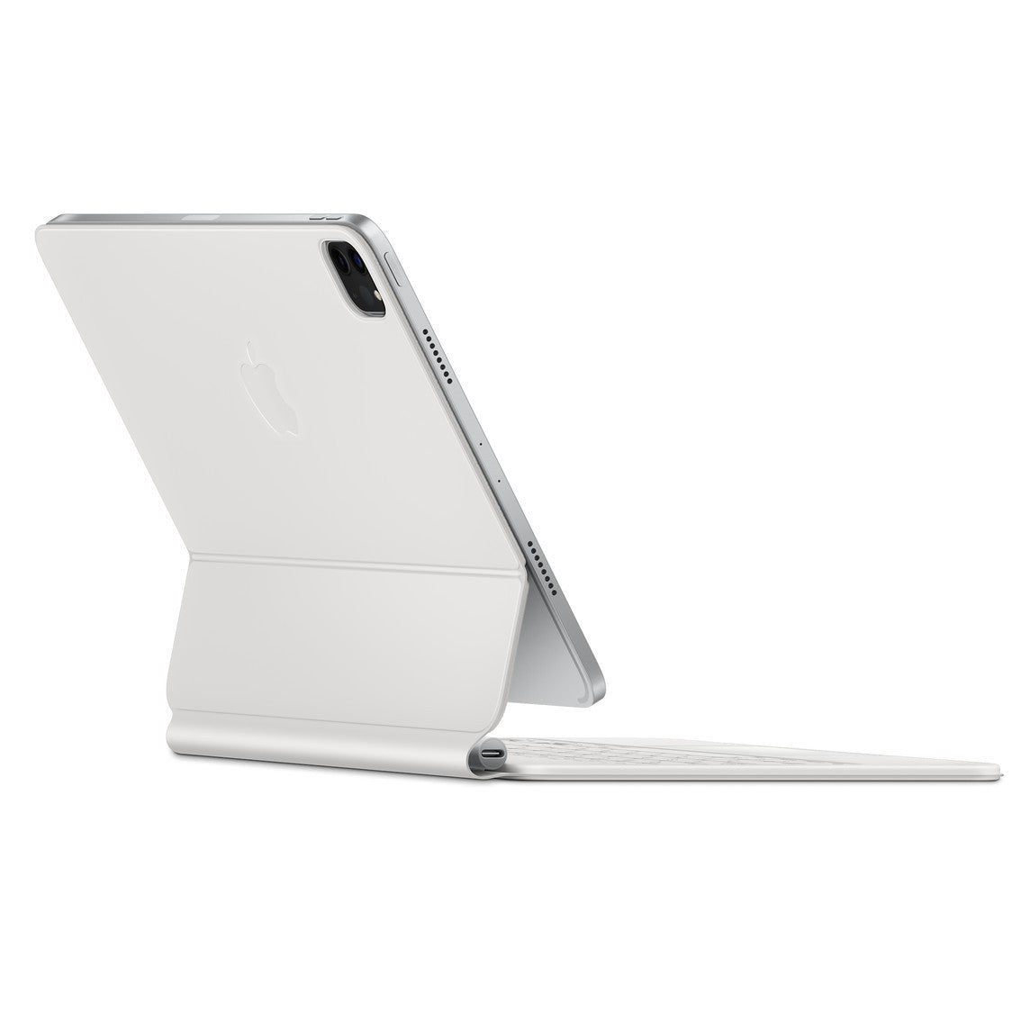 Magic Keyboard for iPad Pro 12.9_inch 5th