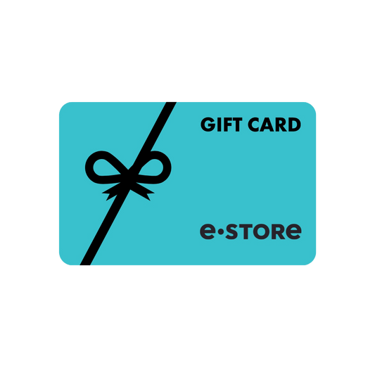 eStore Gift Card