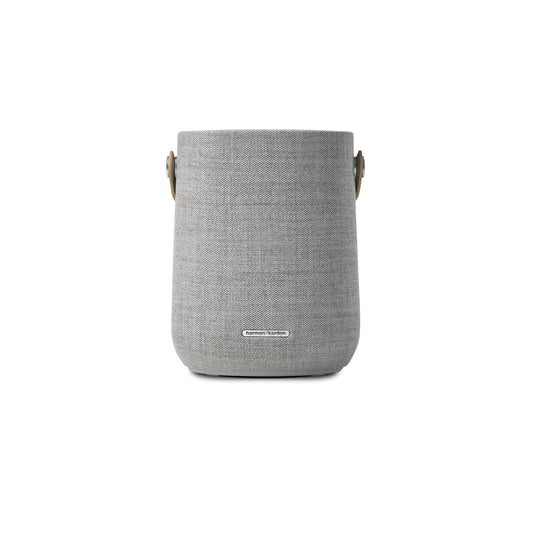 Harman Kardon Citation 200 Wireless Home Speaker - Grey