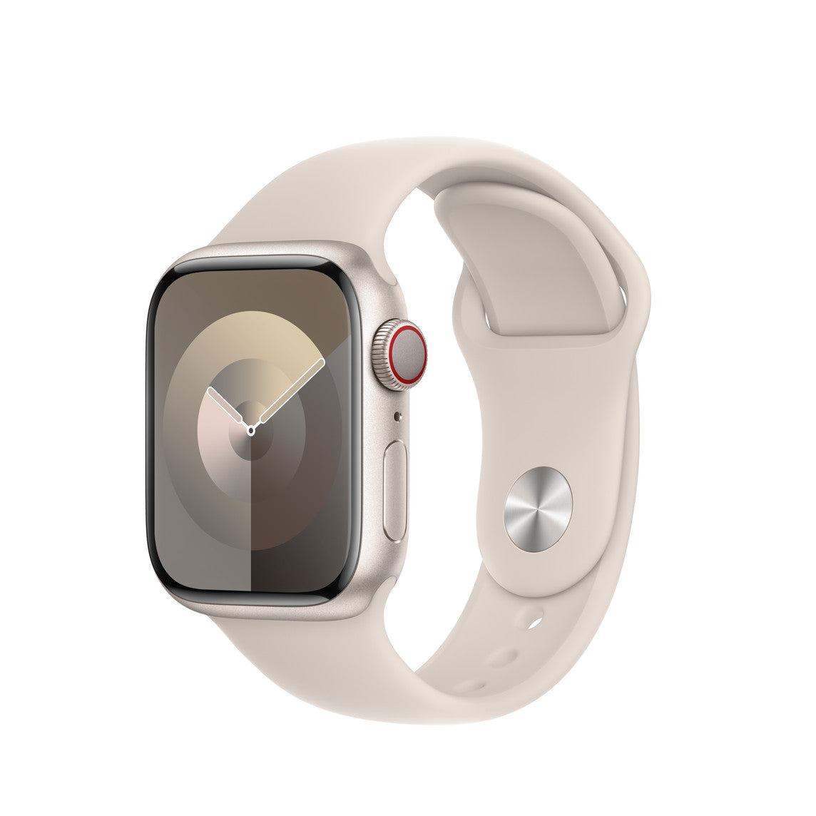 Apple Bands / Sport Band
