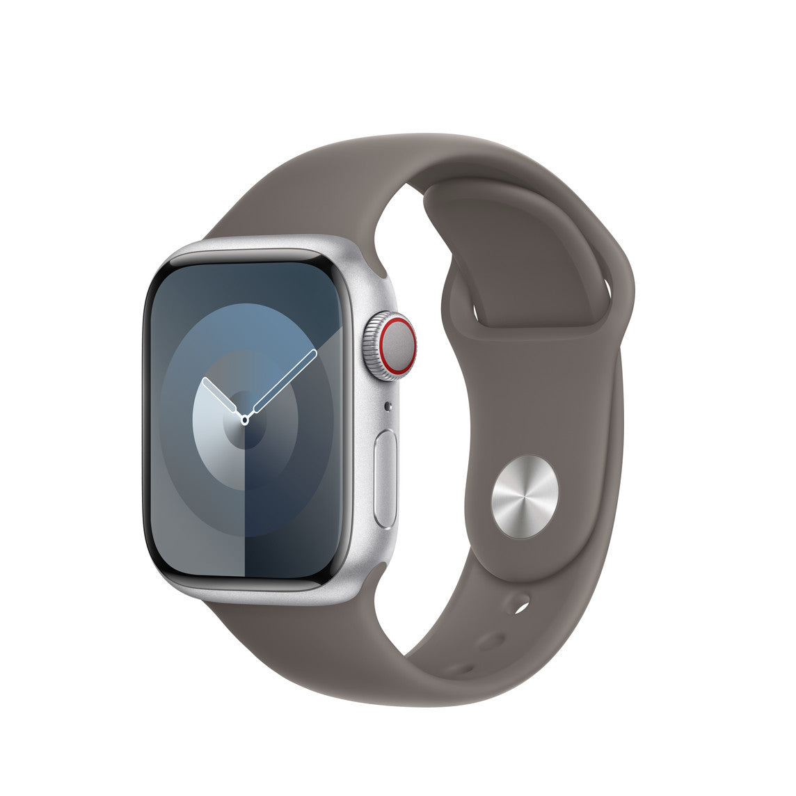 Apple Bands / Sport Band