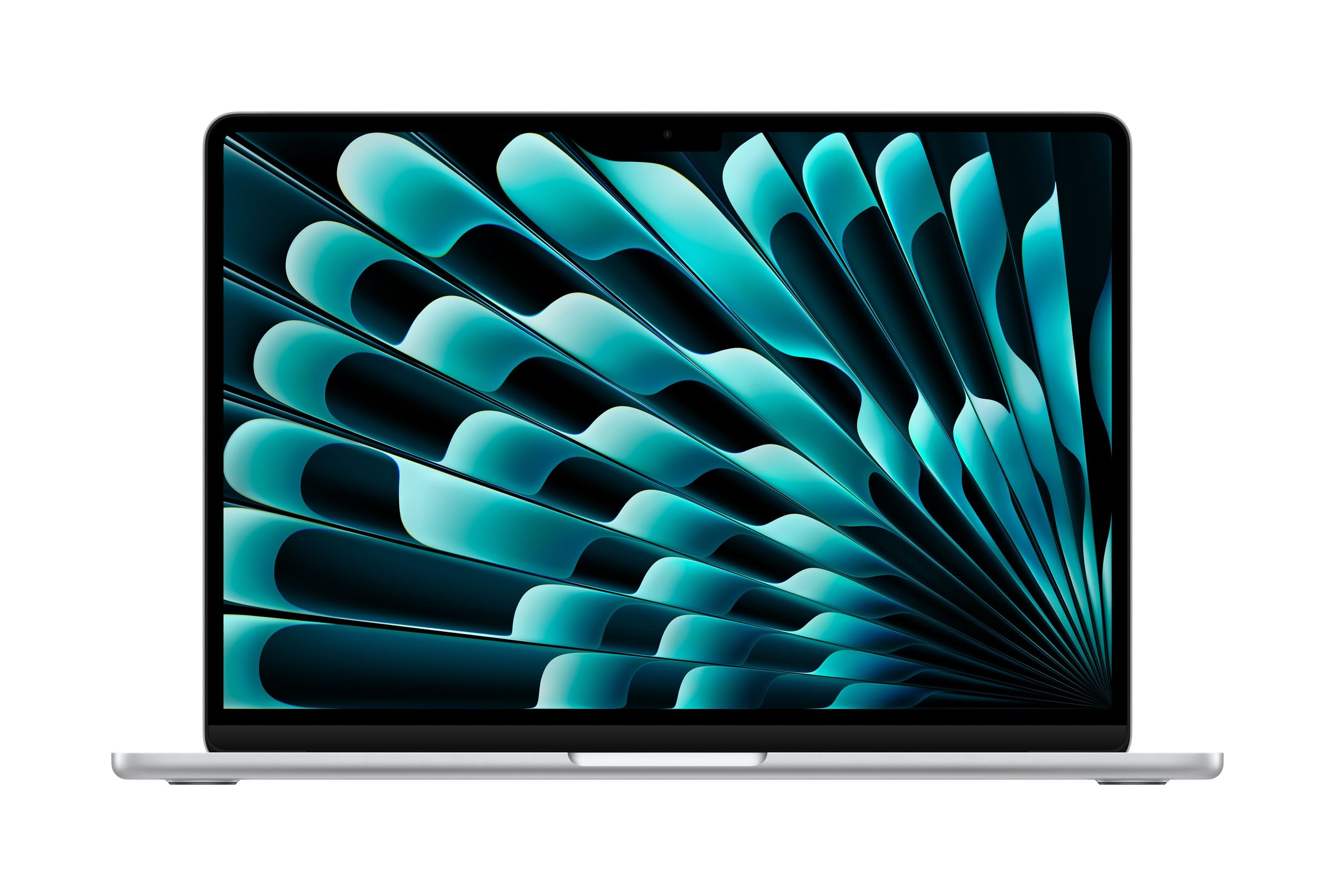 13-inch MacBook Air M5