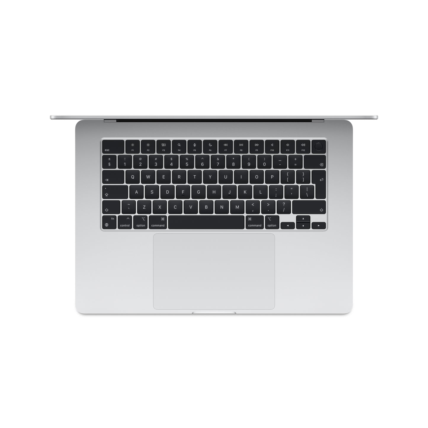15-inch MacBook Air: Apple M3 chip with 8-core CPU and 10-core GPU, 16GB, 512GB SSD