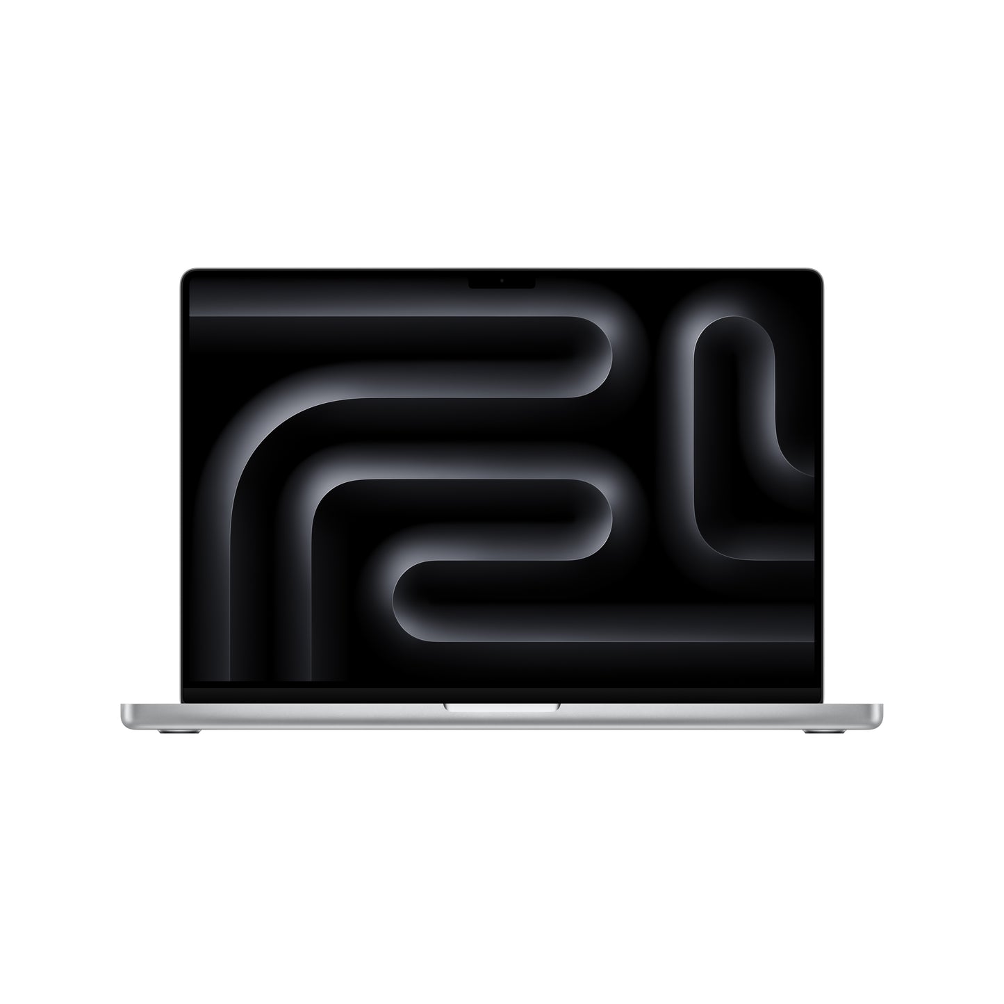MacBook Pro 16-inch Apple M4 Max chip with 16‑core CPU and 40‑core GPU, 48GB, 1TB SSD