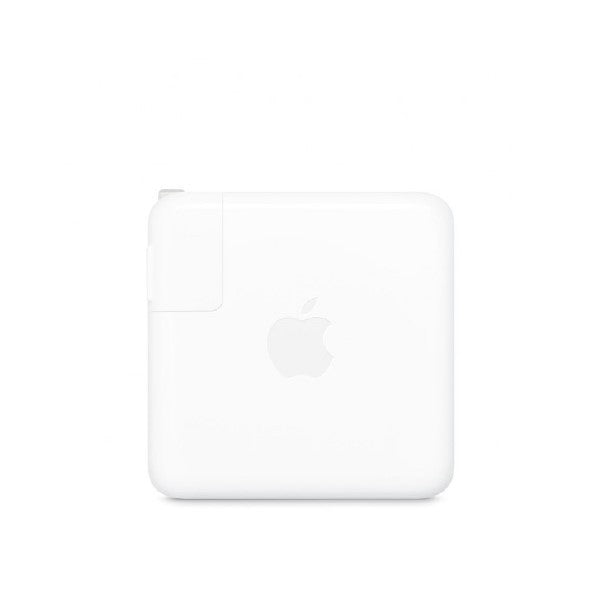 140W USB-C Power Adapter