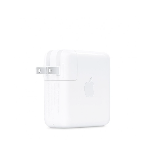 140W USB-C Power Adapter