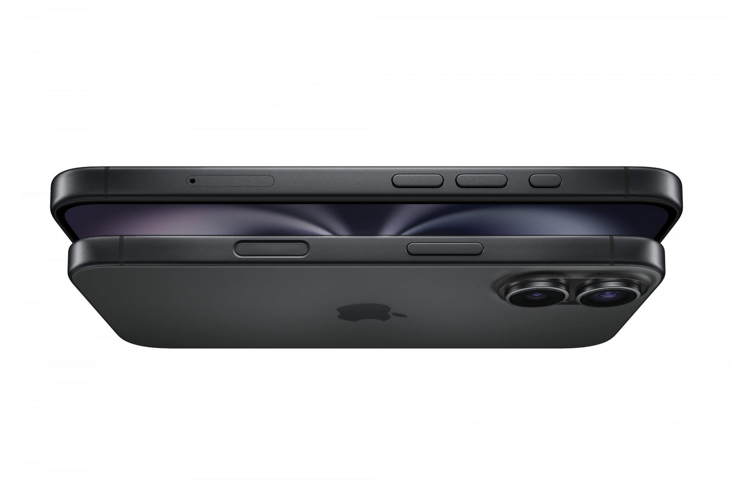 iPhone 16 128GB